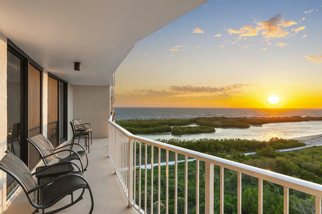 440 Seaview Court Marco Island FL 34145