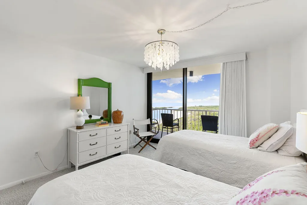 440 Seaview Court Marco Island FL 34145