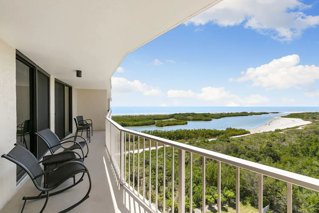 440 Seaview Court Marco Island FL 34145