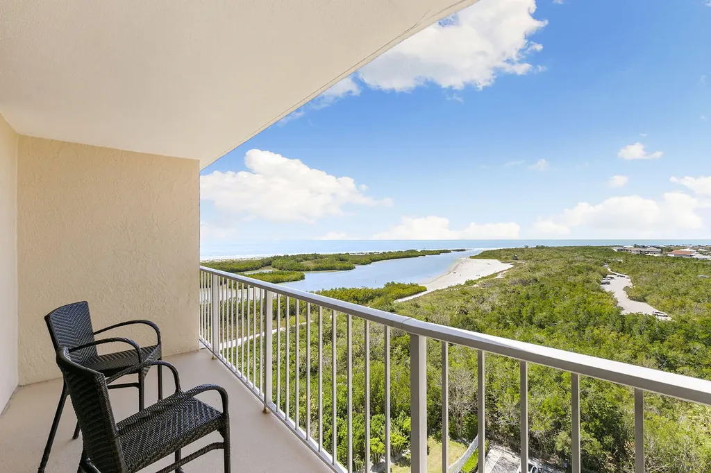 440 Seaview Court Marco Island FL 34145