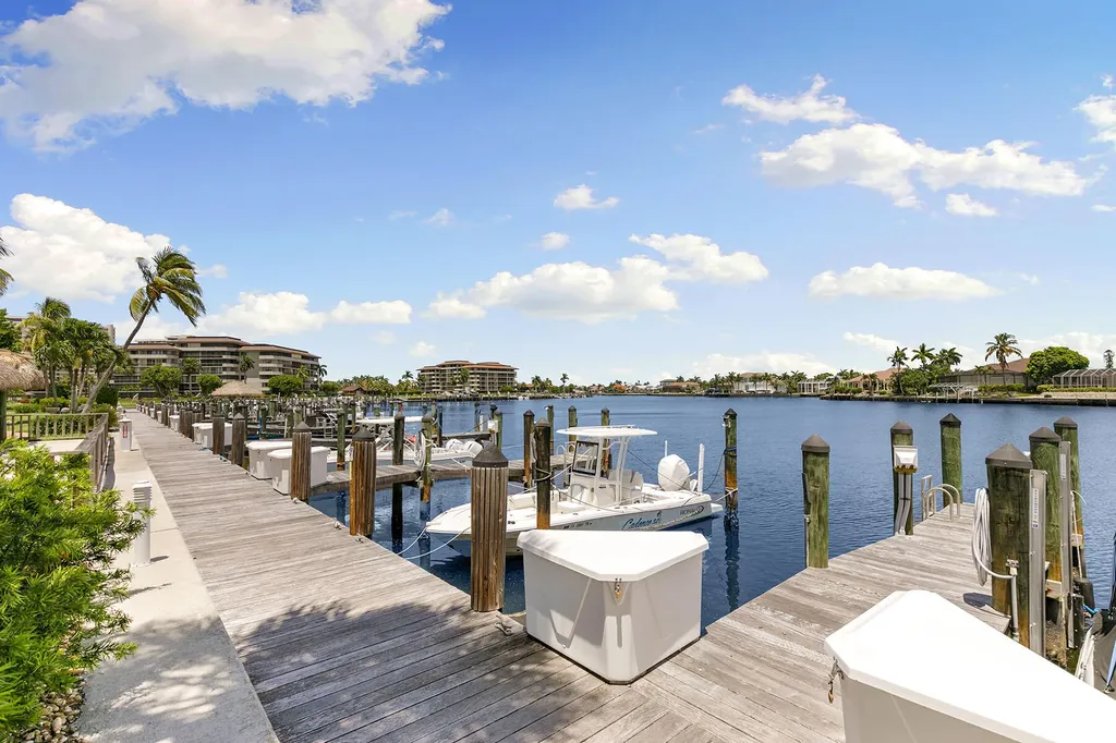 440 Seaview Court Marco Island FL 34145