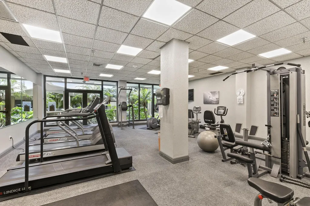 440 Seaview Court Marco Island FL 34145