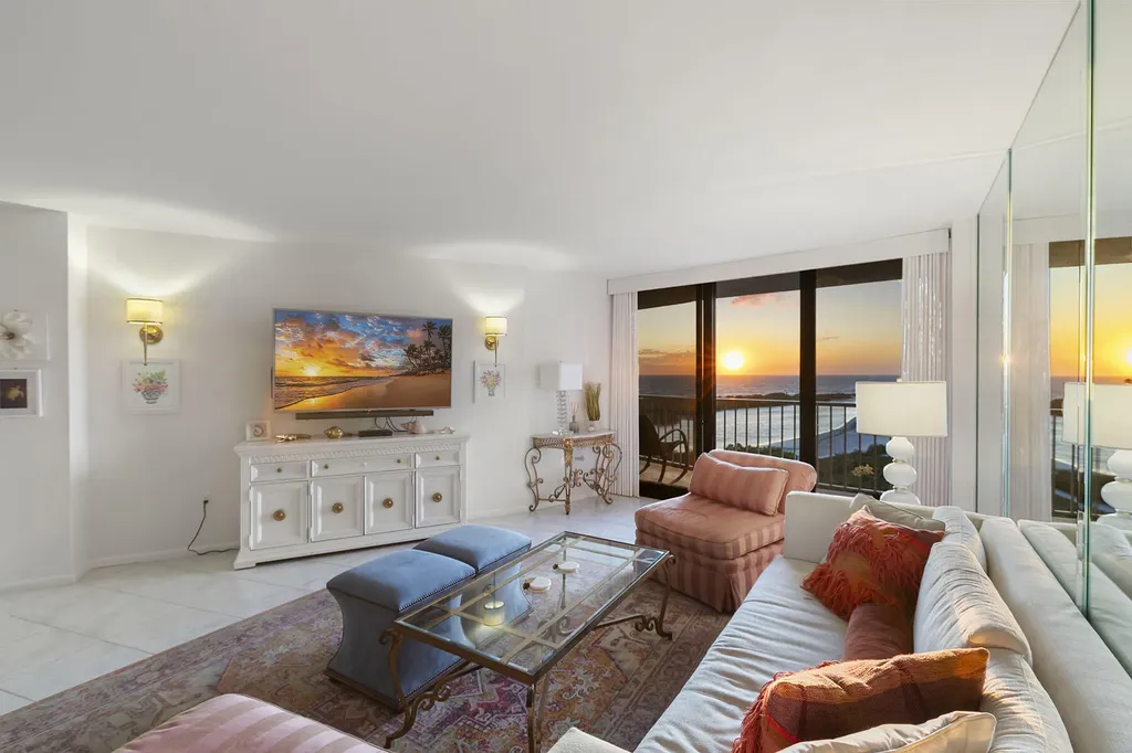 440 Seaview Court Marco Island FL 34145