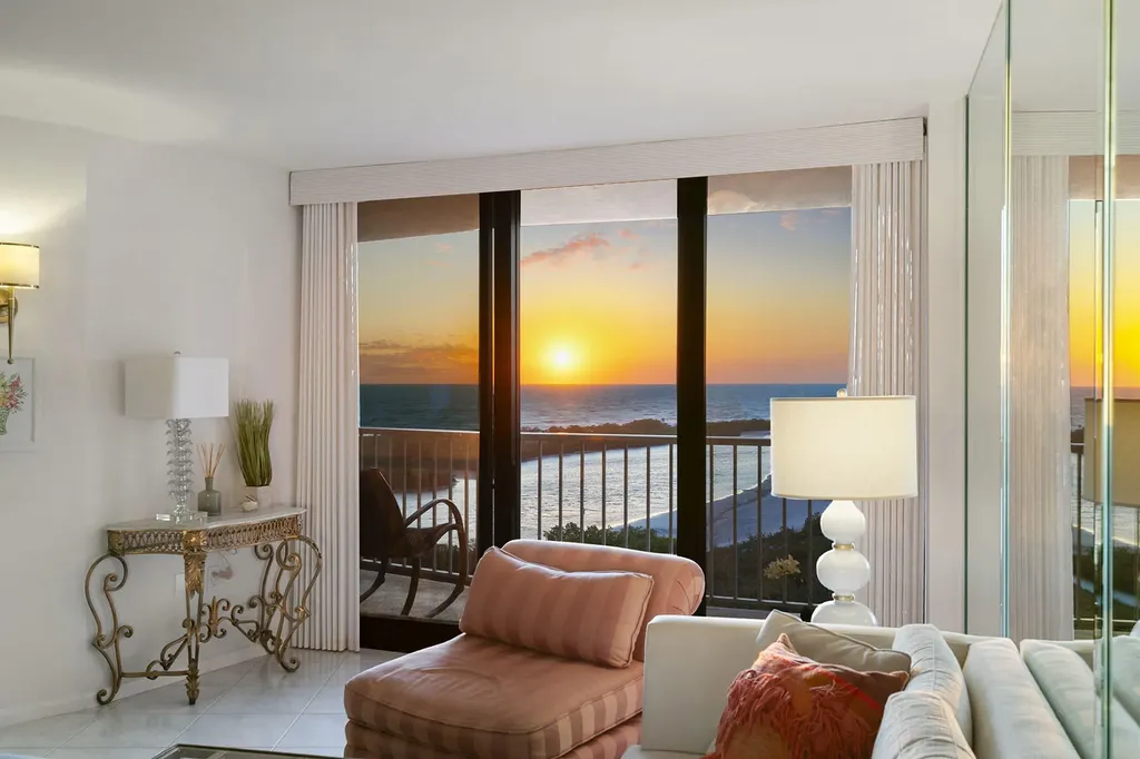 440 Seaview Court Marco Island FL 34145