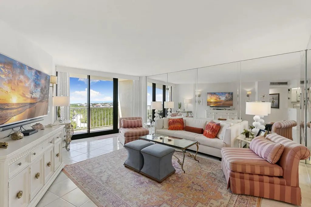 440 Seaview Court Marco Island FL 34145