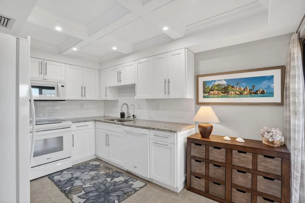 1544 Mainsail Drive Naples FL 34114