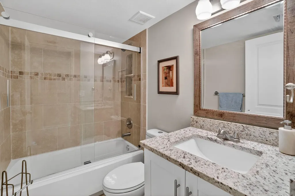 1544 Mainsail Drive Naples FL 34114