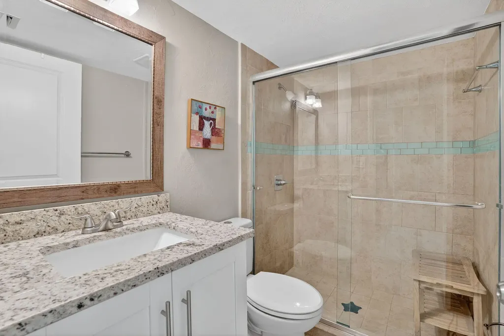 1544 Mainsail Drive Naples FL 34114