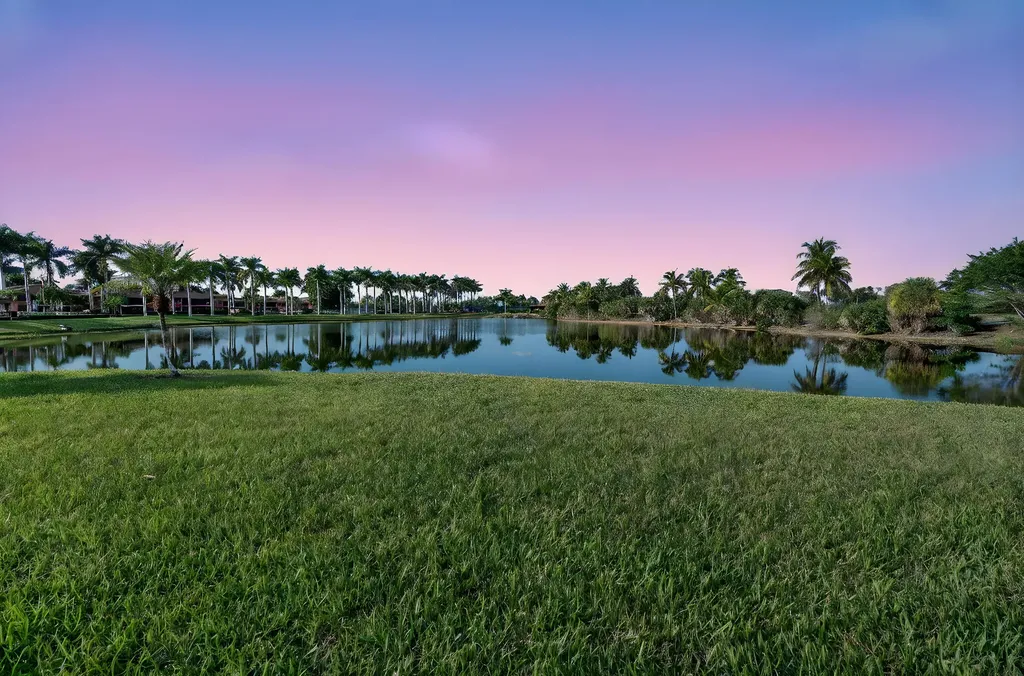 1544 Mainsail Drive Naples FL 34114