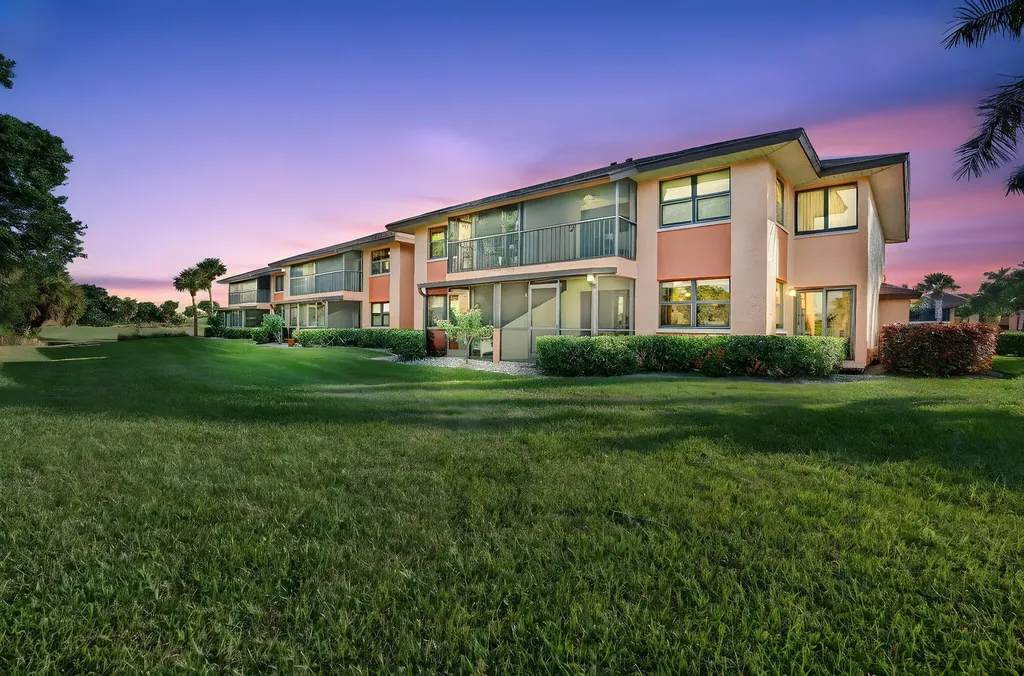 1544 Mainsail Drive Naples FL 34114