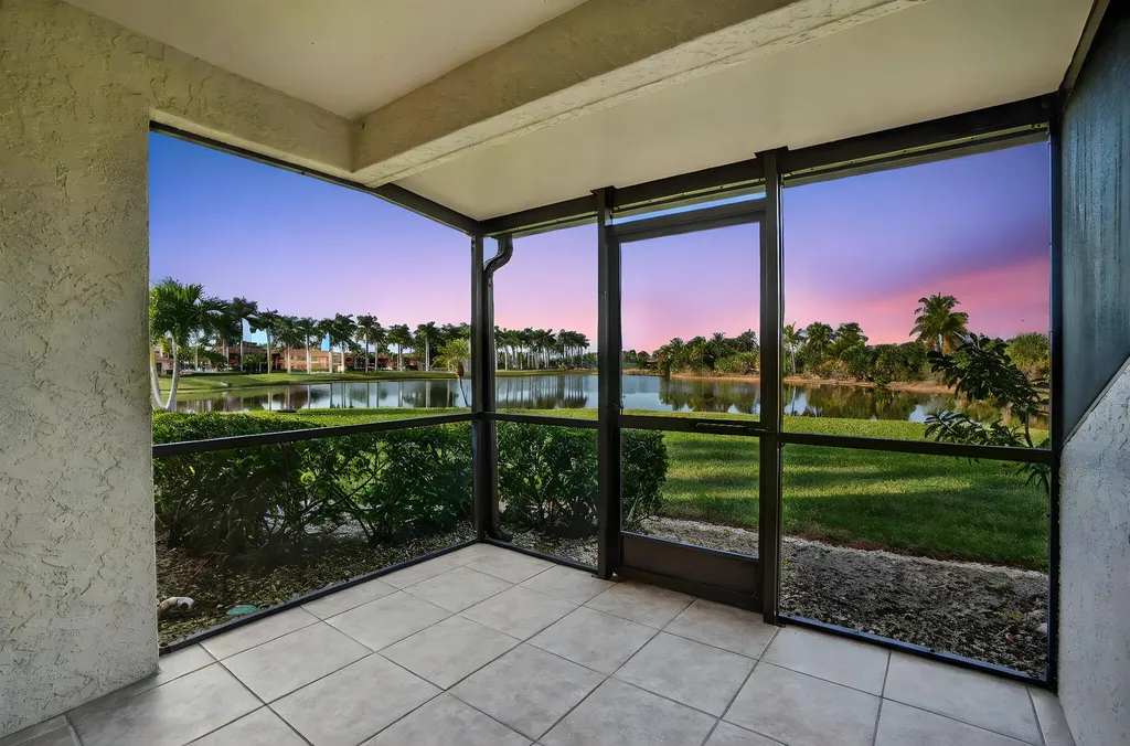 1544 Mainsail Drive Naples FL 34114