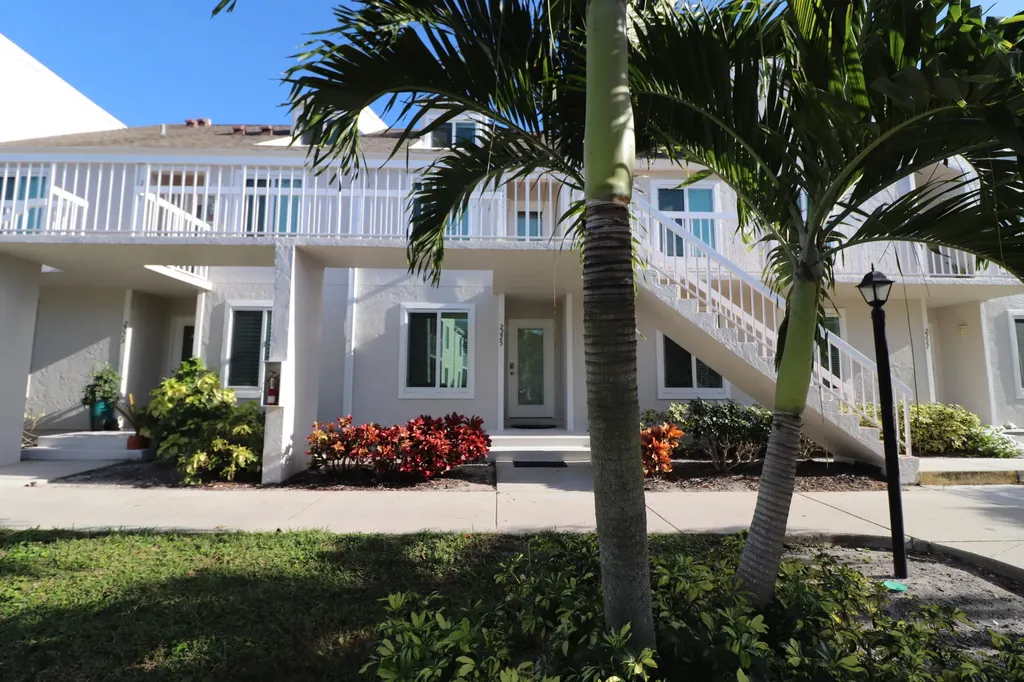 2225 San Marco Road Marco Island FL 34145