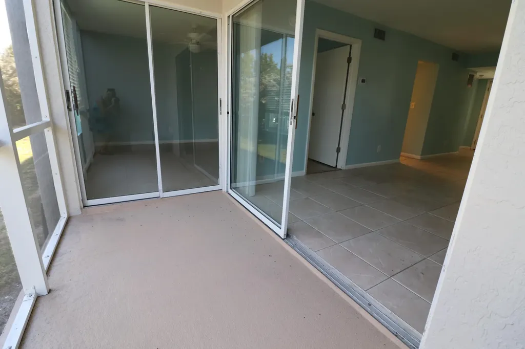 2225 San Marco Road Marco Island FL 34145