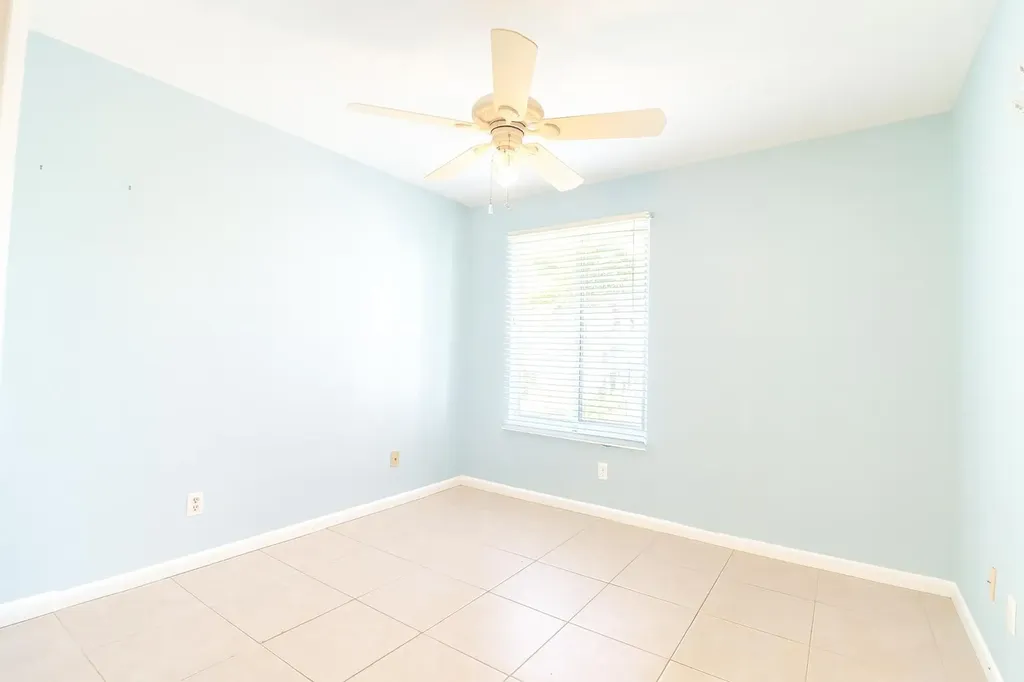 2225 San Marco Road Marco Island FL 34145