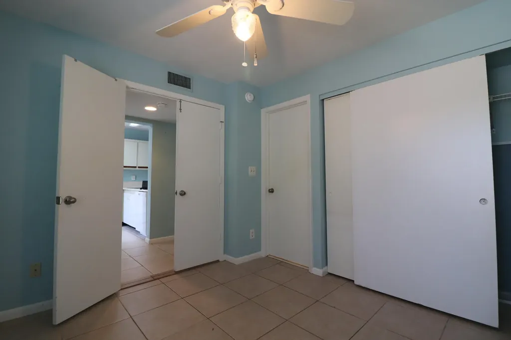 2225 San Marco Road Marco Island FL 34145