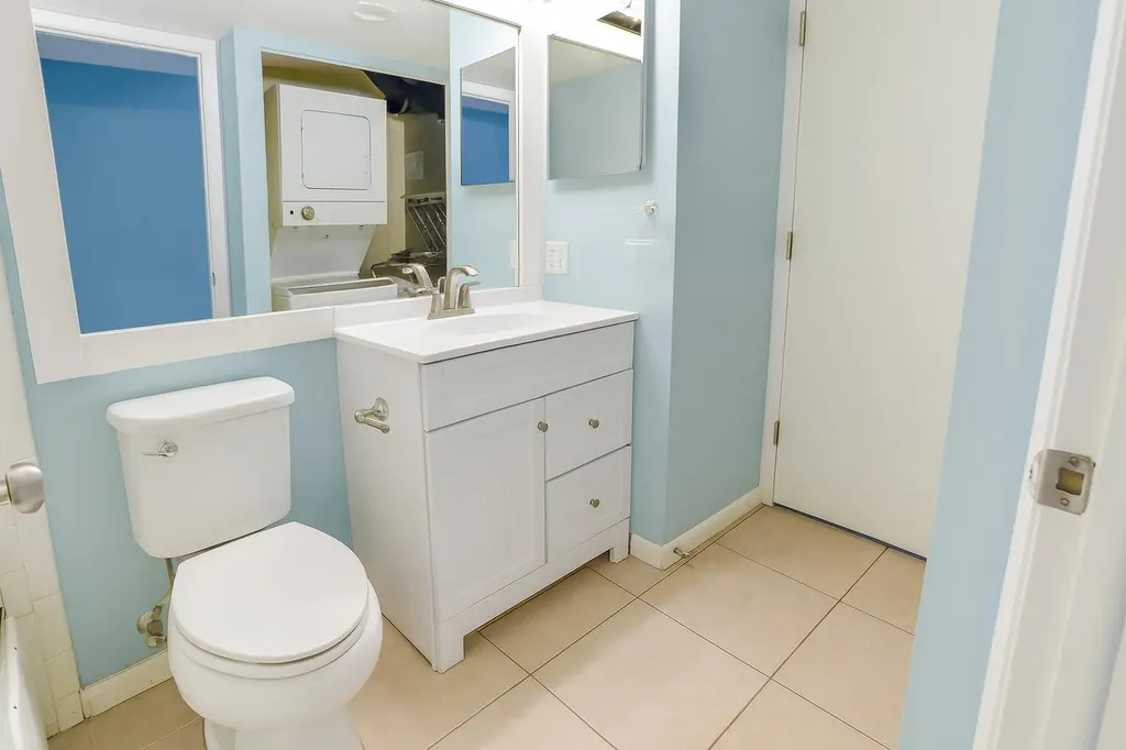 2225 San Marco Road Marco Island FL 34145