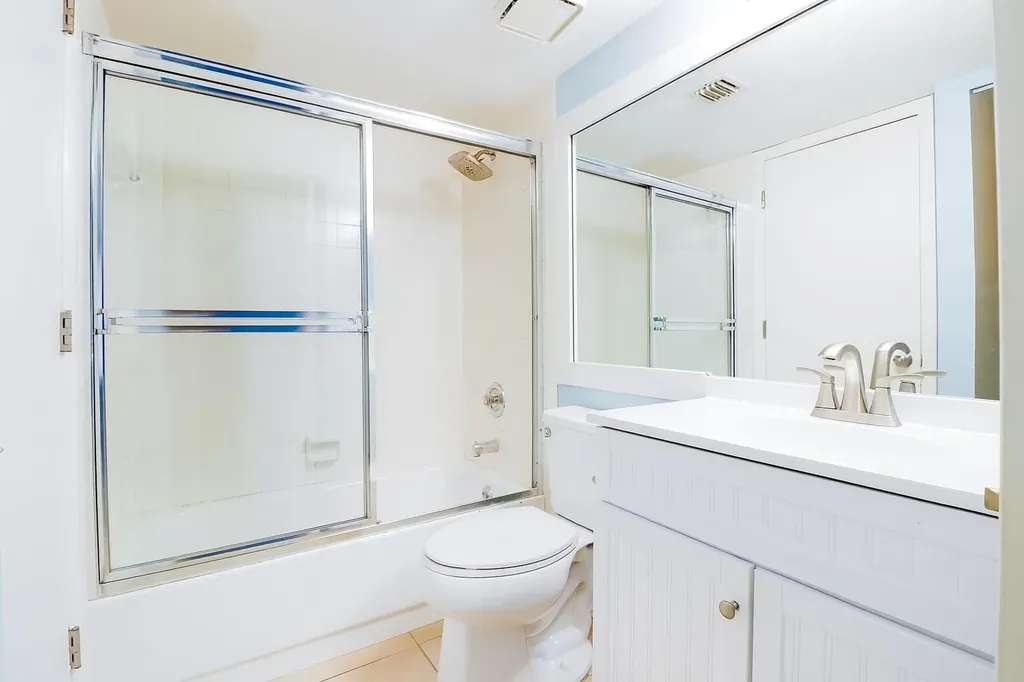 2225 San Marco Road Marco Island FL 34145