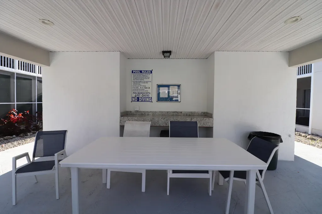 2225 San Marco Road Marco Island FL 34145