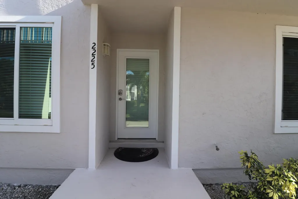 2225 San Marco Road Marco Island FL 34145