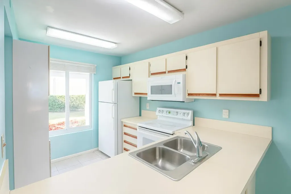 2225 San Marco Road Marco Island FL 34145