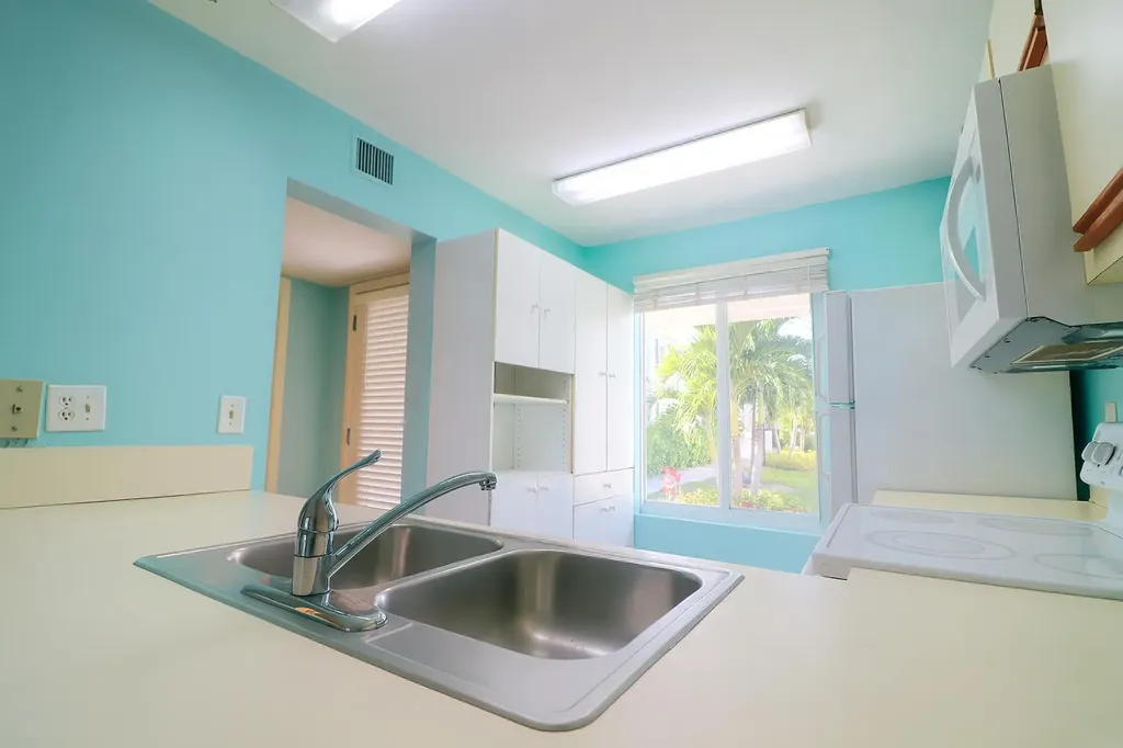 2225 San Marco Road Marco Island FL 34145