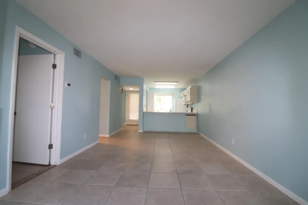 2225 San Marco Road Marco Island FL 34145