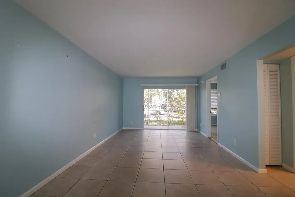2225 San Marco Road Marco Island FL 34145