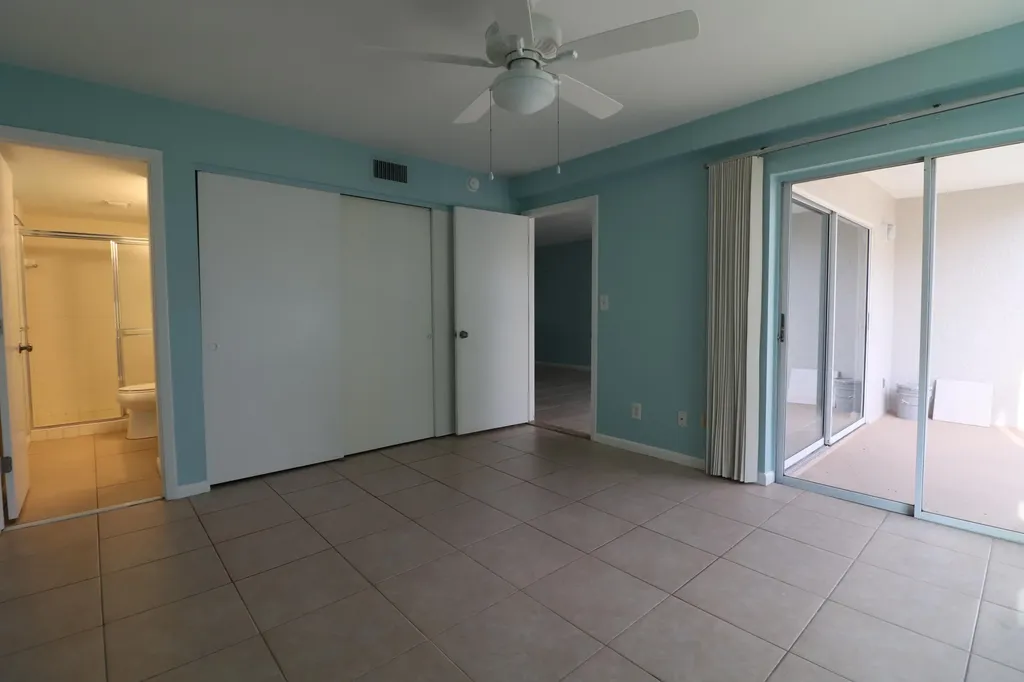 2225 San Marco Road Marco Island FL 34145