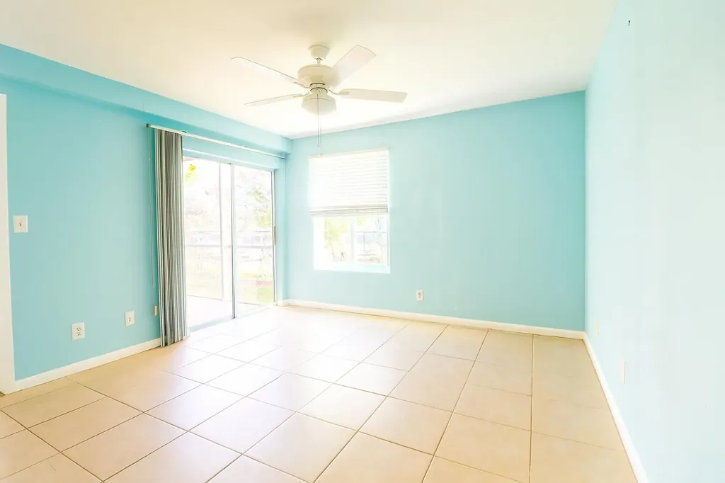 2225 San Marco Road Marco Island FL 34145