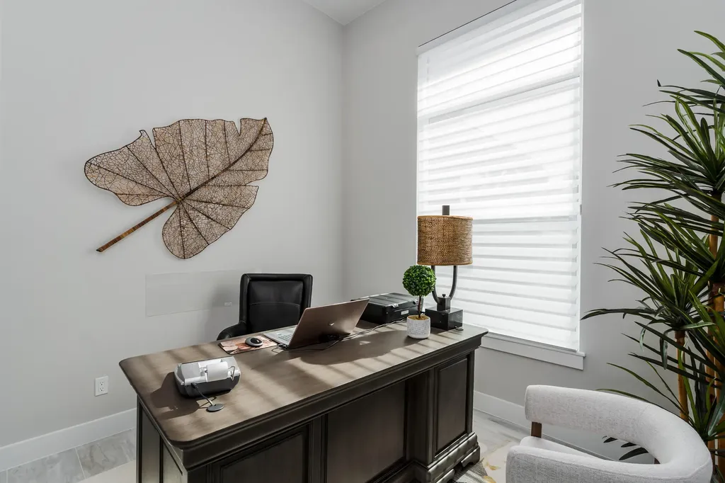 1148 Breakwater Court Marco Island FL 34145