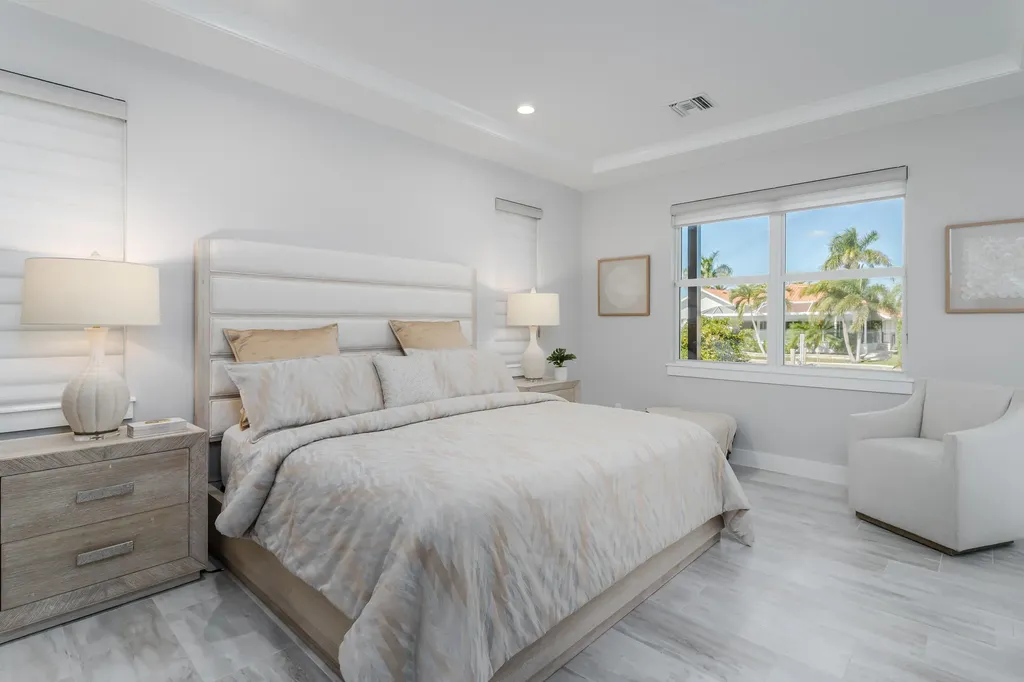 1148 Breakwater Court Marco Island FL 34145