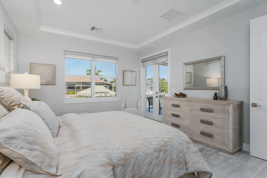 1148 Breakwater Court Marco Island FL 34145