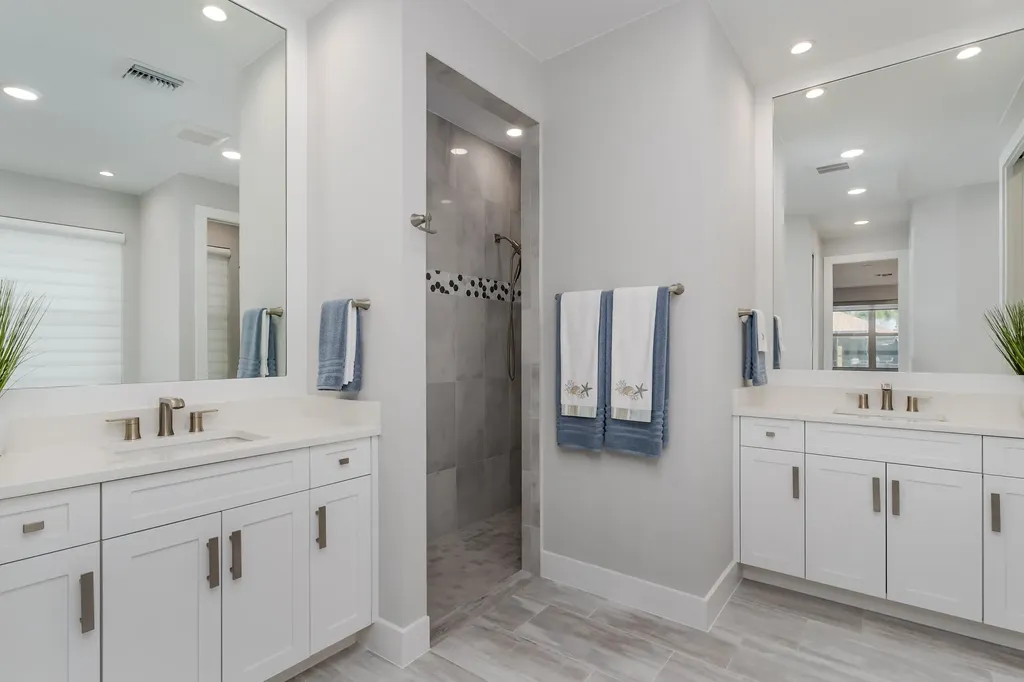 1148 Breakwater Court Marco Island FL 34145