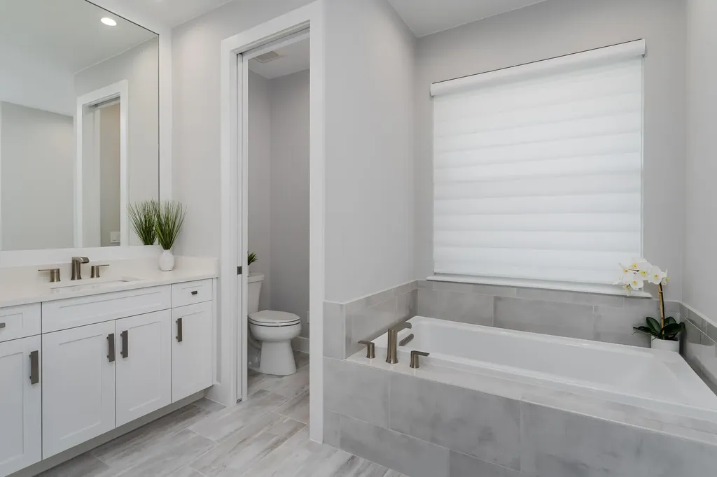 1148 Breakwater Court Marco Island FL 34145