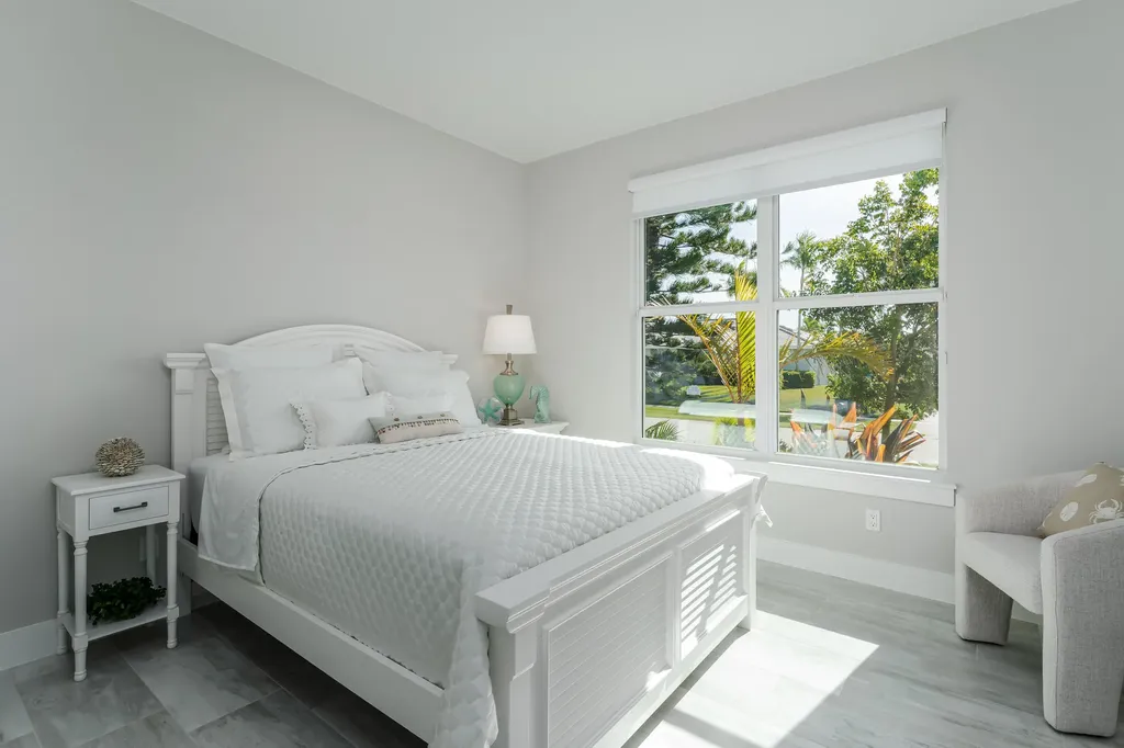 1148 Breakwater Court Marco Island FL 34145