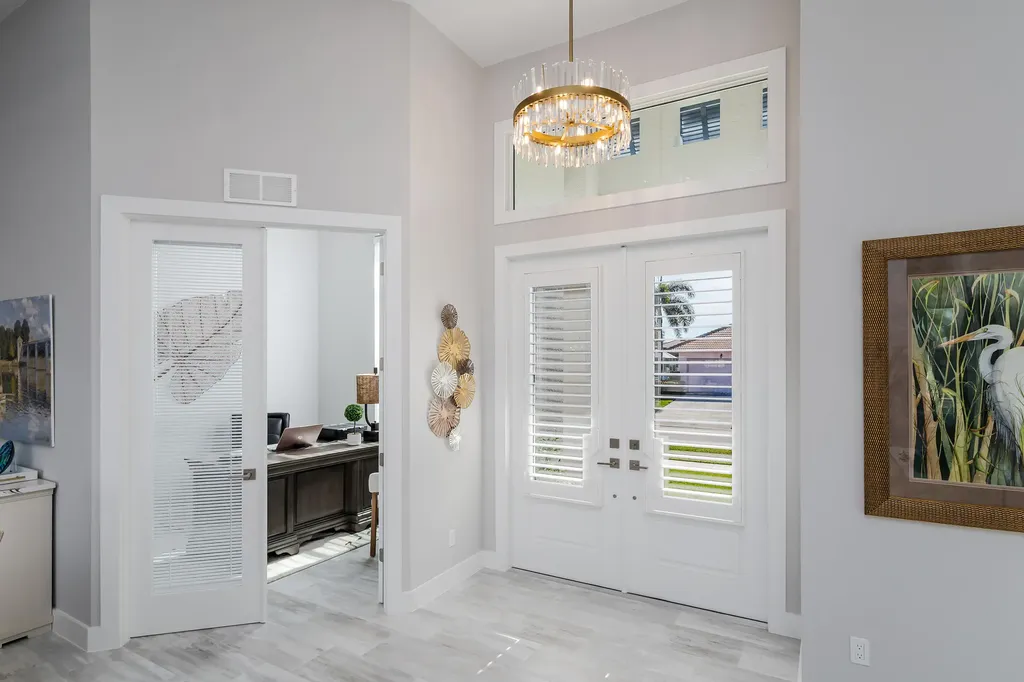 1148 Breakwater Court Marco Island FL 34145