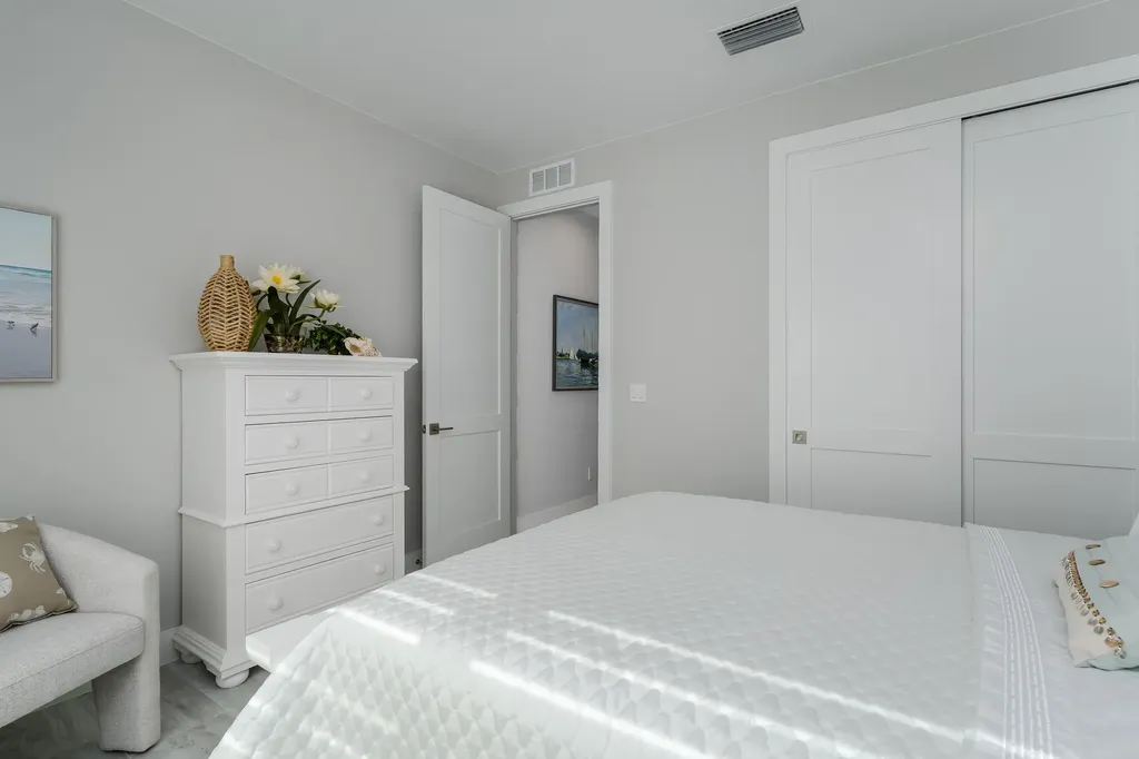 1148 Breakwater Court Marco Island FL 34145