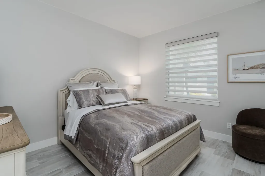 1148 Breakwater Court Marco Island FL 34145