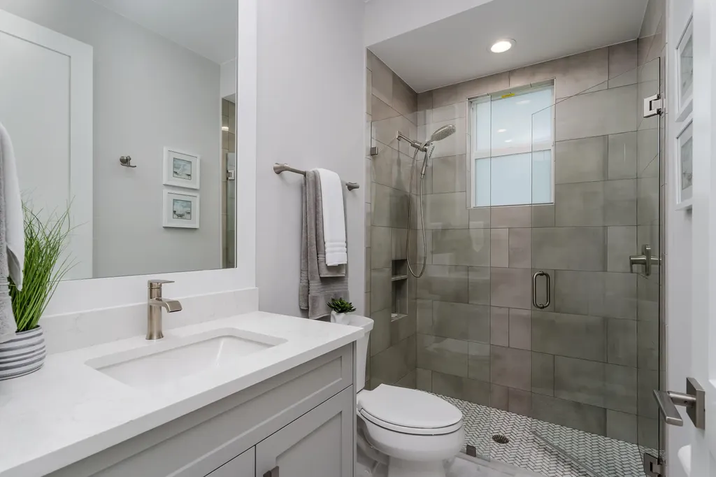 1148 Breakwater Court Marco Island FL 34145