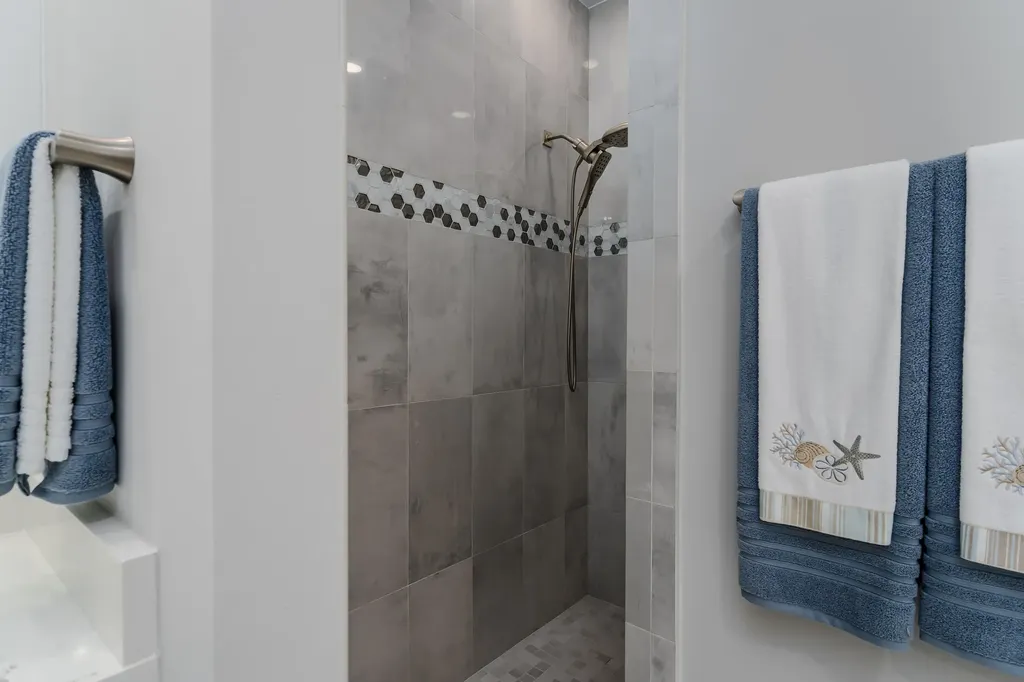 1148 Breakwater Court Marco Island FL 34145