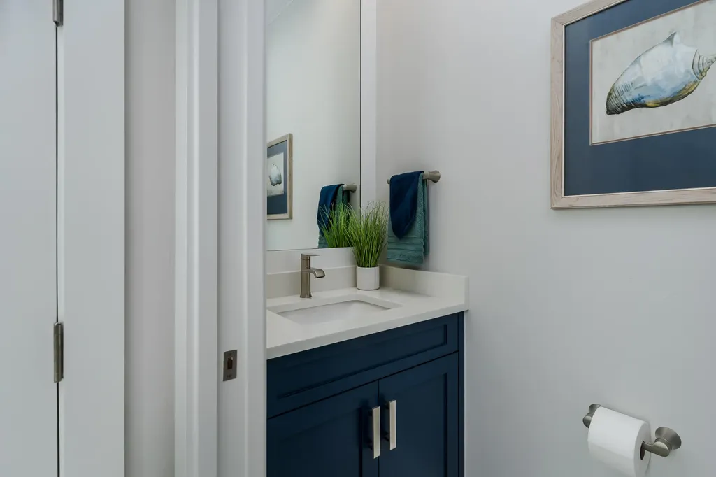 1148 Breakwater Court Marco Island FL 34145