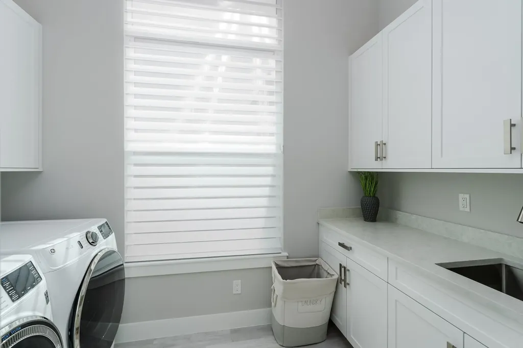 1148 Breakwater Court Marco Island FL 34145