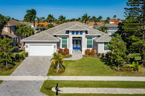 1148 Breakwater Court Marco Island FL 34145