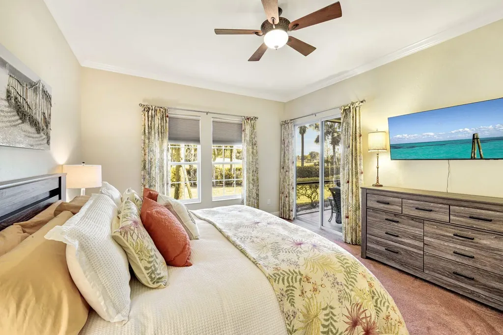 9002 Cascada Way Naples FL 34114