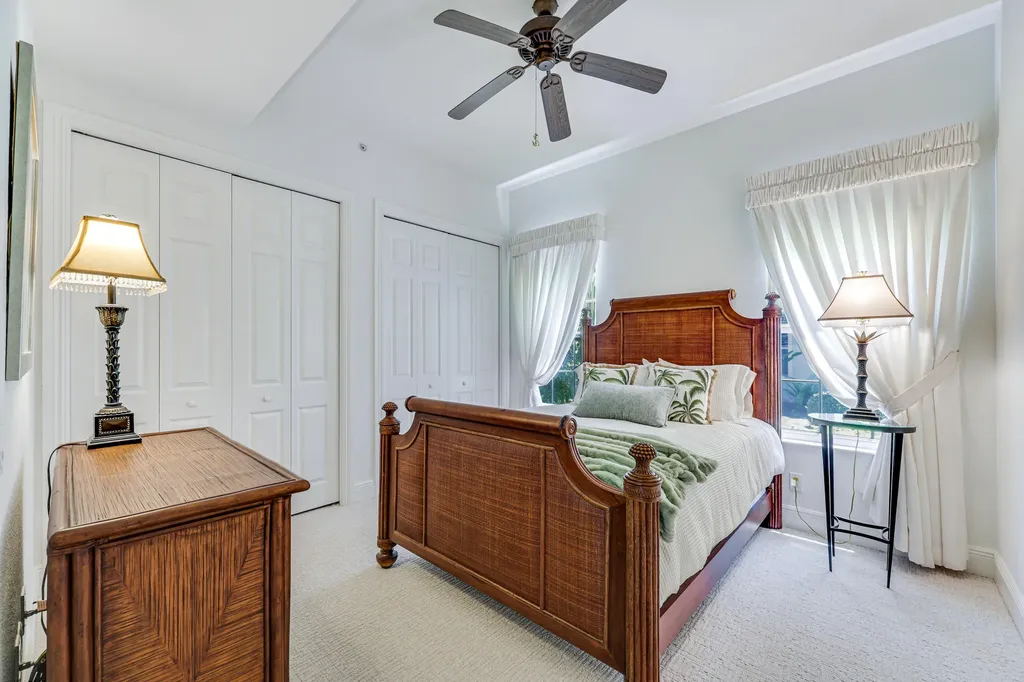9002 Cascada Way Naples FL 34114