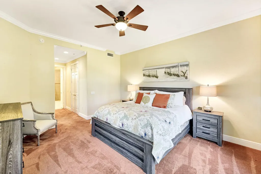 9002 Cascada Way Naples FL 34114