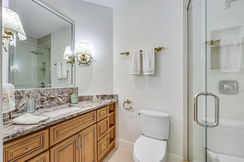 9002 Cascada Way Naples FL 34114