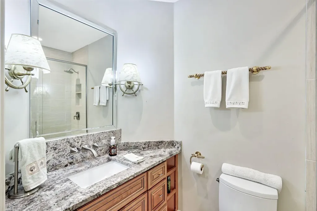 9002 Cascada Way Naples FL 34114