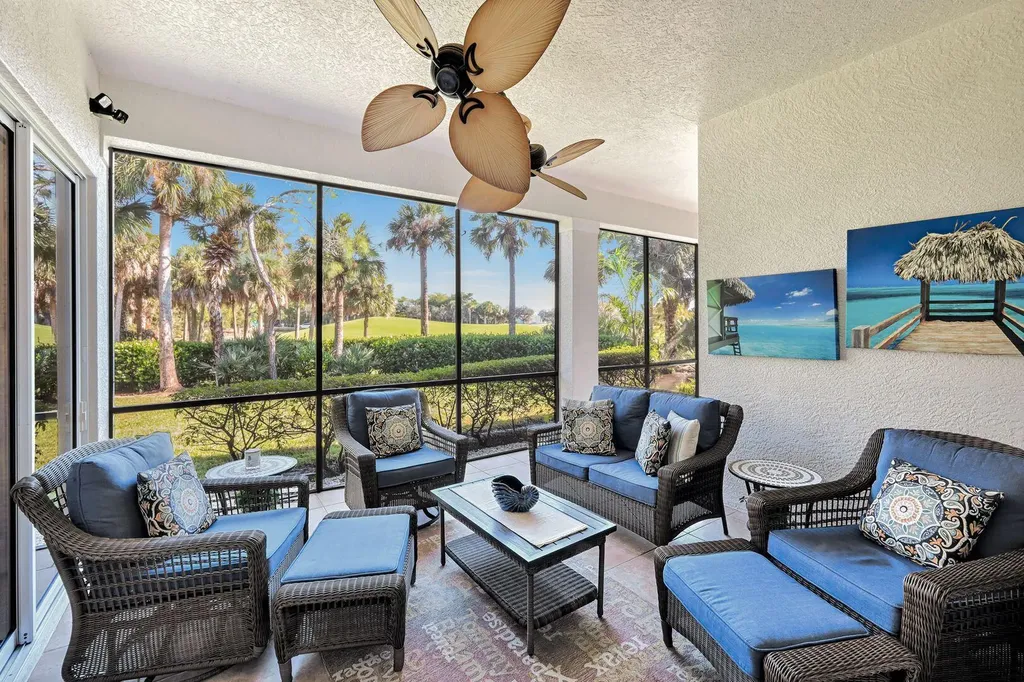 9002 Cascada Way Naples FL 34114