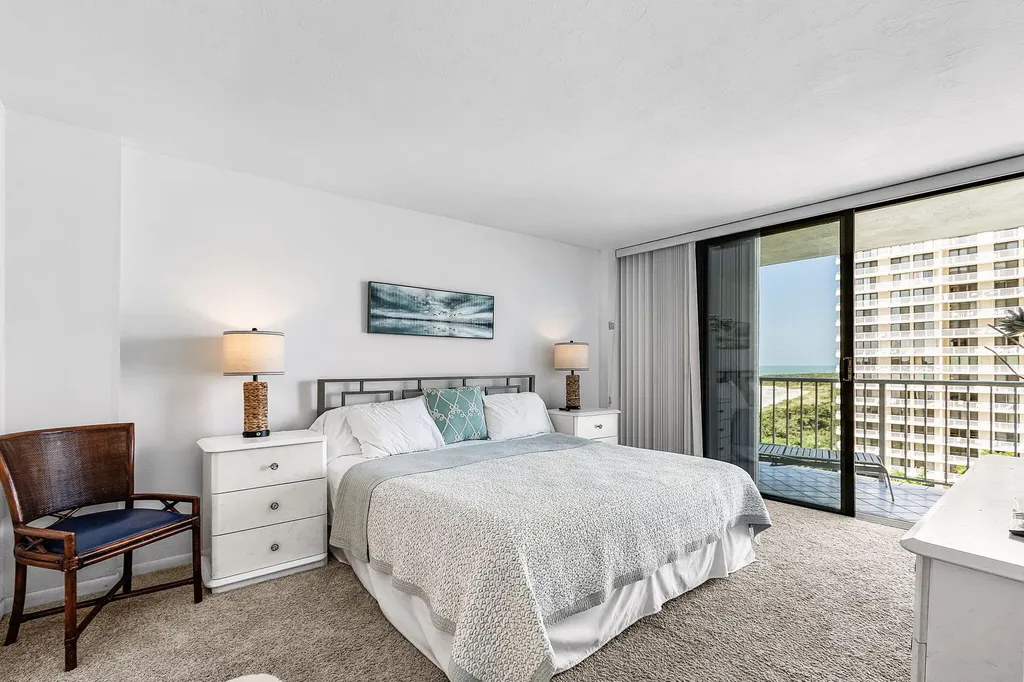 380 Seaview Court Marco Island FL 34145